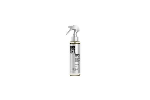 Tecni.ART Beach Waves - L'Oréal Professionnel Styling | L'Oréal Partner Shop