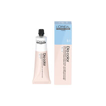 Dia Color, demi-permanent gloss color - Dia | L'Oréal Partner Shop
