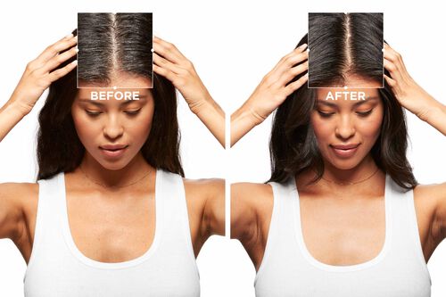 Symbiose Bain Crème - Kerastase | L'Oréal Partner Shop