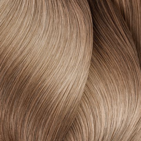 Majirel 10.12 Ash - Majirel Restage | L'Oréal Partner Shop