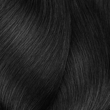 Hair Touch Up Brown - Colour | L'Oréal Partner Shop