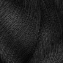 Hair Touch Up Brown - QuickOrder | L'Oréal Partner Shop