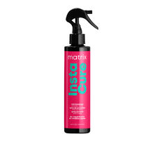 Instacure Anti-Breakage Porosity Spray - Styling | L'Oréal Partner Shop
