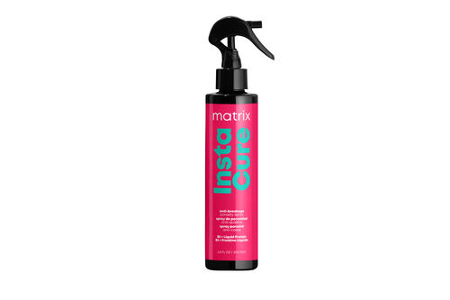 Instacure Anti-Breakage Porosity Spray - Styling | L'Oréal Partner Shop