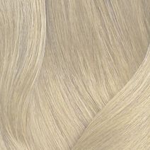 SoColor Sync Sheer Pastel Neutral SPN - Matrix Color | L'Oréal Partner Shop
