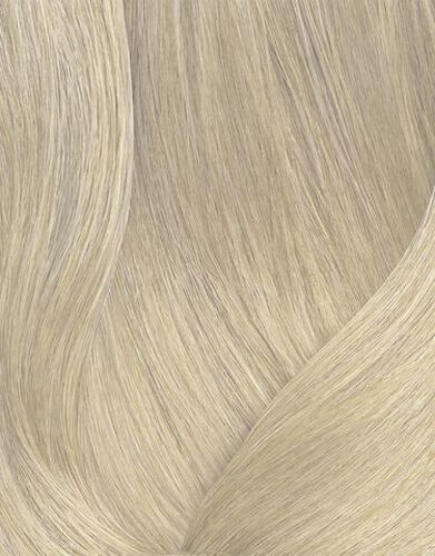 SoColor Sync Sheer Pastel Neutral SPN - Matrix Color | L'Oréal Partner Shop