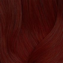 SoColor 6RV+ - Matrix Color | L'Oréal Partner Shop
