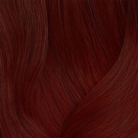 SoColor 6RV+ - Matrix Color | L'Oréal Partner Shop
