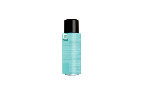 Dry Shampoo - Styling | L'Oréal Partner Shop