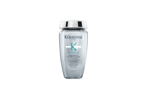 Symbiose Bain Purette - Kerastase | L'Oréal Partner Shop