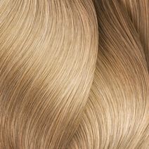 Majirel Cool Cover 10 Lightest Blond - L'Oréal Professionnel Colour | L'Oréal Partner Shop