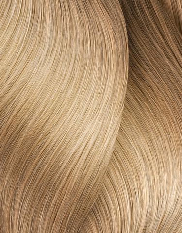 Majirel Cool Cover 10 Lightest Blond - L'Oréal Professionnel Colour | L'Oréal Partner Shop