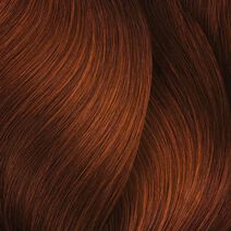 Majirouge 6.64 Red Copper Blond - Shop by Color | L'Oréal Partner Shop