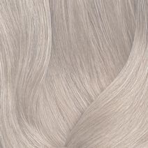 SoColor 11P - Matrix Color | L'Oréal Partner Shop