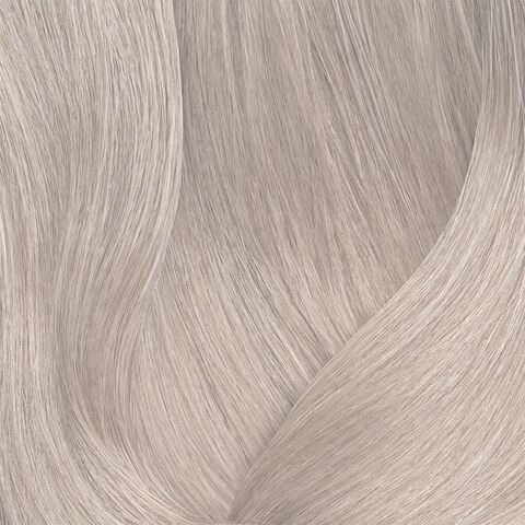 SoColor 11P - Matrix Color | L'Oréal Partner Shop
