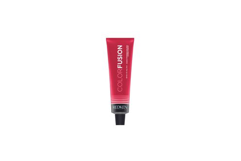 Color Fusion 8T Titanium - Redken Color | L'Oréal Partner Shop