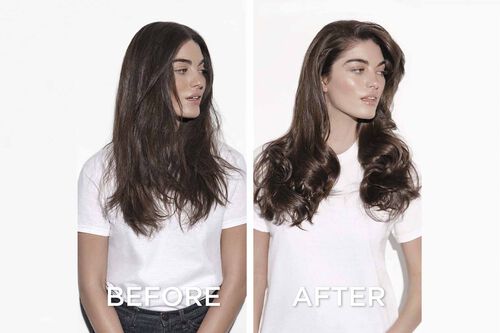 Chronologiste Bain Revitalisant - Kérastase Retail | L'Oréal Partner Shop