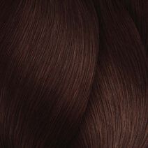 Hair Touch Up Mahogany Brown - QuickOrder | L'Oréal Partner Shop