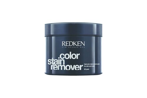 Color Stain Remover - Redken Colour & Technical | L'Or&eacute;al Partner Shop