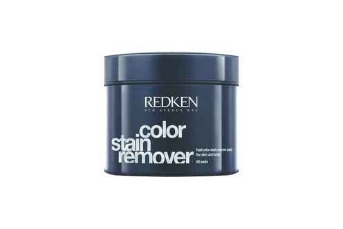 Color Stain Remover - Redken | L'Oréal Partner Shop