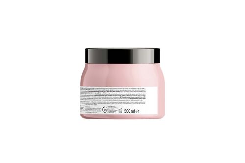 Vitamino Color Mask - ⭐ Vitamino Color | L'Oréal Partner Shop
