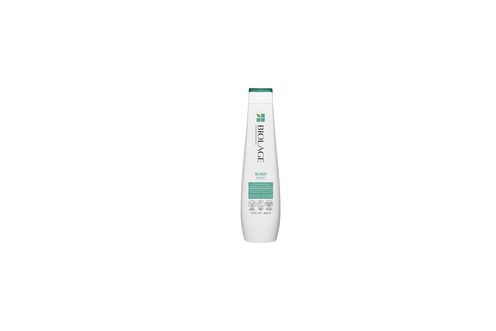 Scalp Sync Calming Shampoo - Scalp Sync Reno Collection | L'Oréal Partner Shop