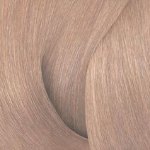 ShadesEQ Gloss 09NB Irish Crème - Redken Color | L'Oréal Partner Shop