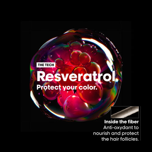 Vitamino Color Duo Holiday Gift Pack - Gift Sets | L'Oréal Partner Shop