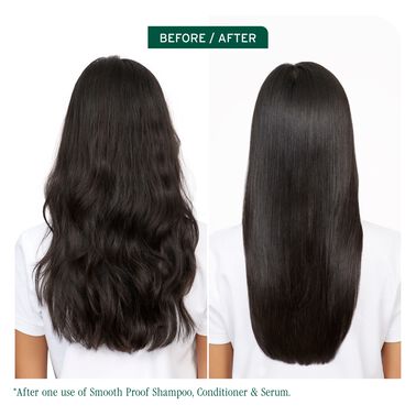 SmoothProof Shampoo - New Biolage | L'Oréal Partner Shop