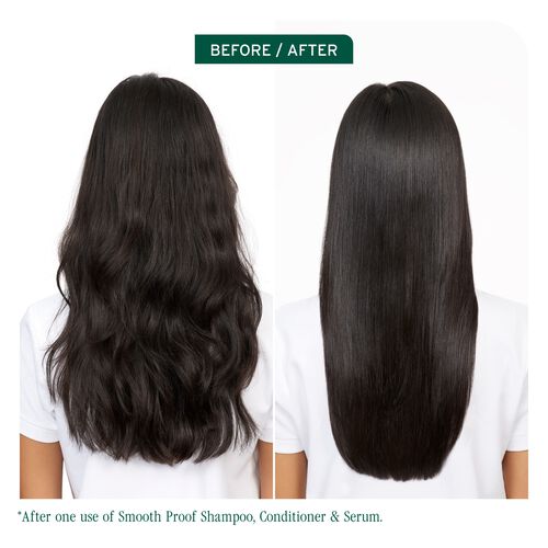 SmoothProof Shampoo - New Biolage | L'Oréal Partner Shop