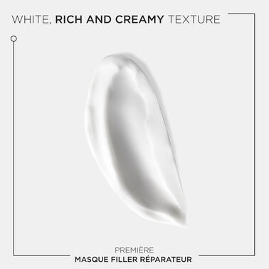 Première Masque Filler Réparateur - Kérastase Retail | L'Oréal Partner Shop
