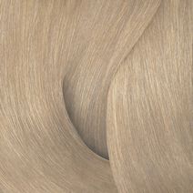 ShadesEQ Bonder Inside 09N - Redken Color | L'Oréal Partner Shop