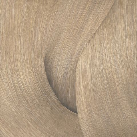 ShadesEQ Bonder Inside 09N Cafe Au Lait - Redken Color | L'Oréal Partner Shop