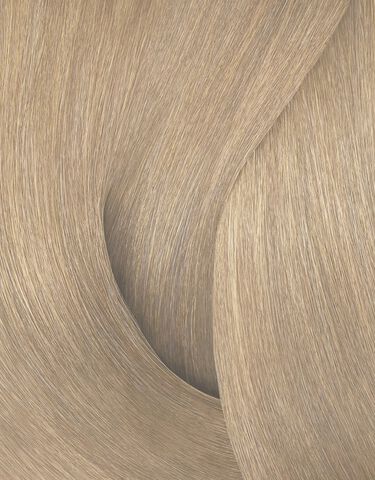 ShadesEQ Bonder Inside 09N Cafe Au Lait - Redken Color | L'Oréal Partner Shop