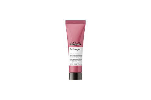 Pro Longer Cream - L'Oréal Professionnel Hair Care | L'Oréal Partner Shop