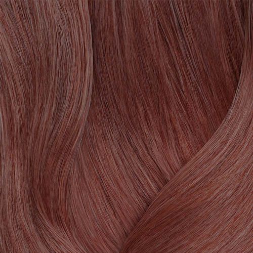 SoColor DA-506M - Matrix Color | L'Oréal Partner Shop