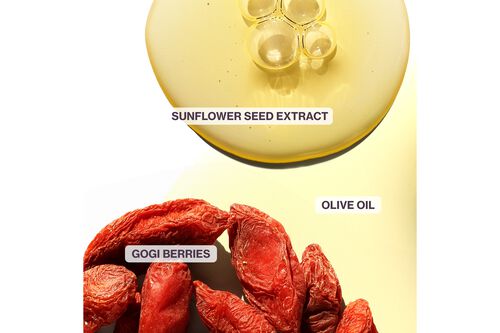 Strength Cure Superfoods Treatment - Pureology GWP Promotion | L'Oréal Partner Shop