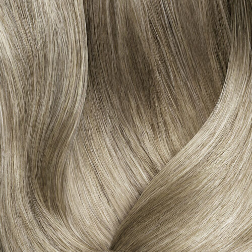 Tonal Control 9AA - Shop by Color | L'Oréal Partner Shop