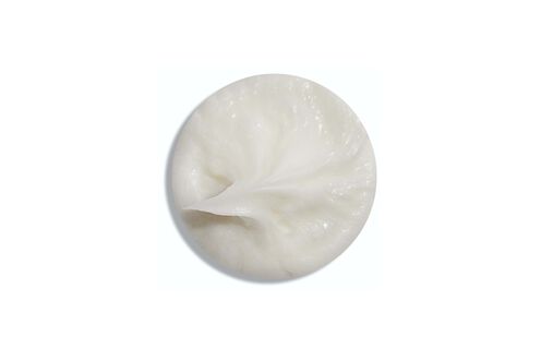 Unbreak My Blonde Conditioner - Unbreak My Blonde | L'Oréal Partner Shop