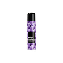 Wax Spray - Styling | L'Oréal Partner Shop