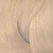 ShadesEQ Bonder Inside 010G - Redken Color | L'Oréal Partner Shop