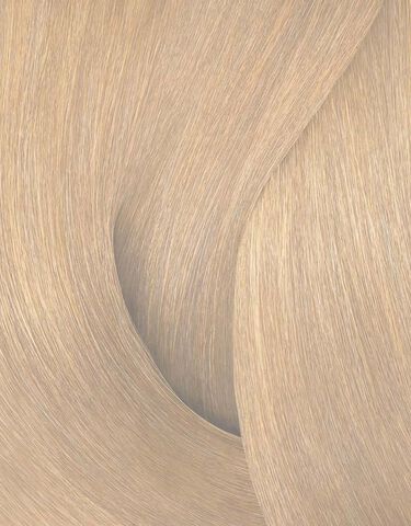 ShadesEQ Bonder Inside 010G Lemon Icing - Redken Color | L'Oréal Partner Shop