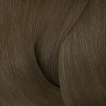 Color Gels 3N Espresso - Redken Color Color Gels 3N Espresso - Redken Color | L'Oréal Partner Shop
