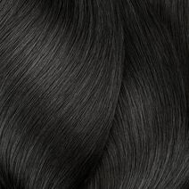 Majirel 5.1 Ash - Majirel Restage | L'Oréal Partner Shop