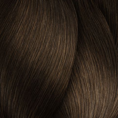 Majirel 6.32 Warm Brown - Majirel Restage | L'Oréal Partner Shop