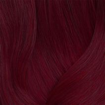 SoColor 5VR - Matrix Color | L'Oréal Partner Shop