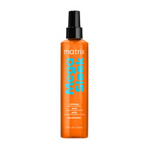 Mega Sleek Iron Smoother - Matrix Haircare | L'Oréal Partner Shop