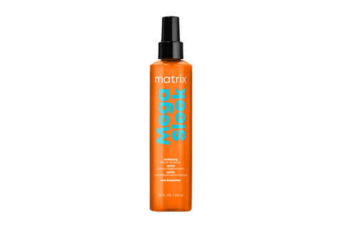 Mega Sleek Iron Smoother - Matrix Haircare | L'Oréal Partner Shop