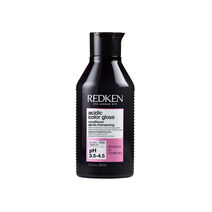 Acidic Color Gloss Conditioner - 💖 Best Sellers | L'Oréal Partner Shop