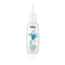 Dulcia Advanced N.2 75ML*12 - Developers & Oxydants | L'Oréal Partner Shop